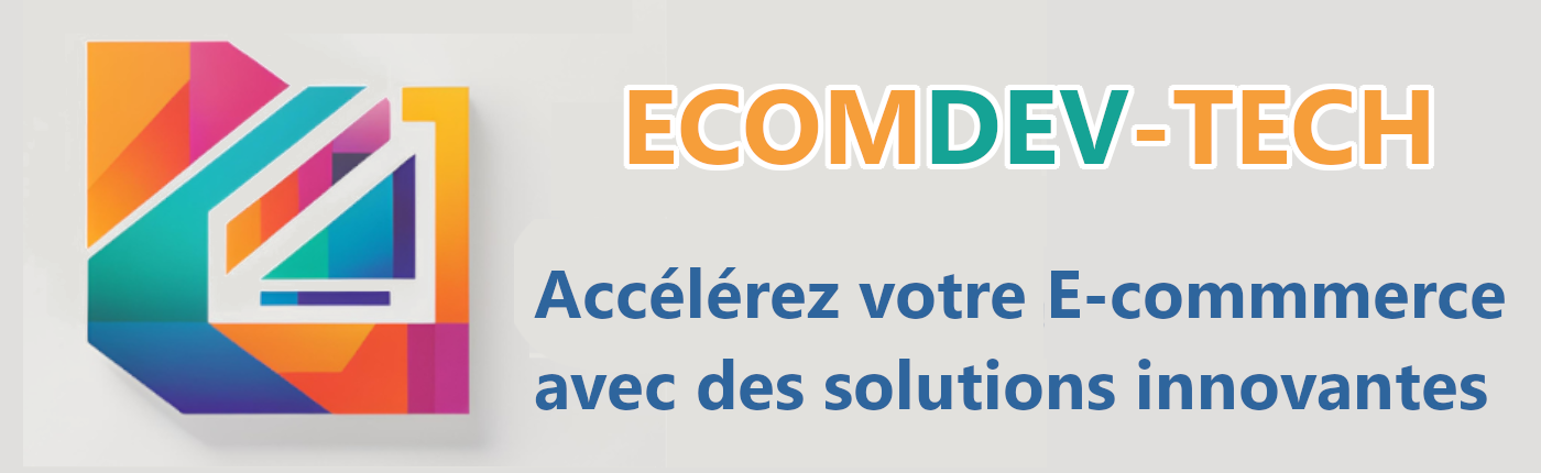 ecomdev-tech