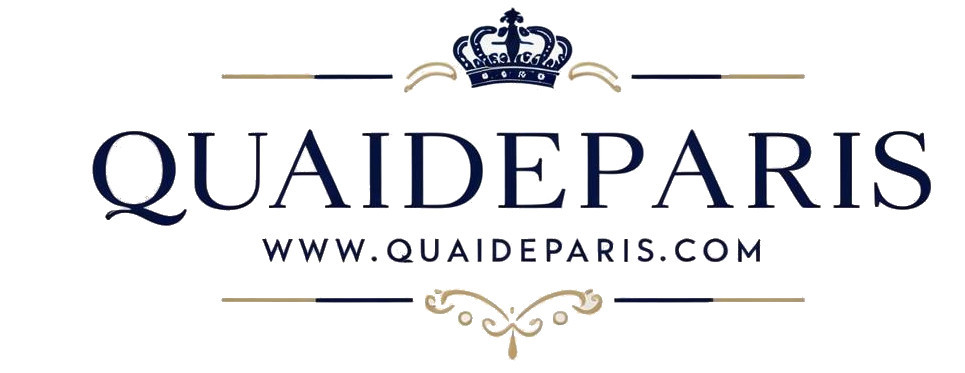logo-1737966337